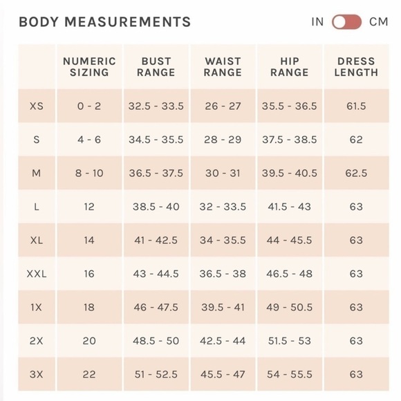 NWT Birdy Grey Grace Convertible Dress in Sea Glass - Picture 11 of 11